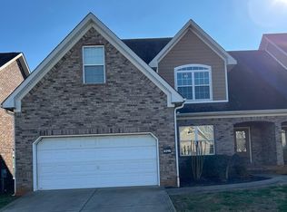 829 Denzil Ave APT B & A, Bowling Green, KY 42104