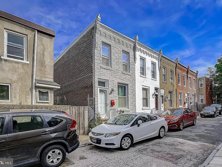 2735 Reno St — Photo 20