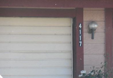 2nd image of 4117 Maize Ct