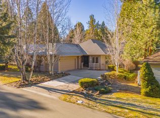 60743 Breckenridge, Bend, OR 97702