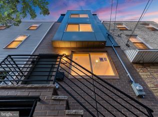 2030 N Lawrence St, Philadelphia, PA 19122