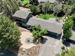 21035 Clairaway Ave, Bend, OR 97702