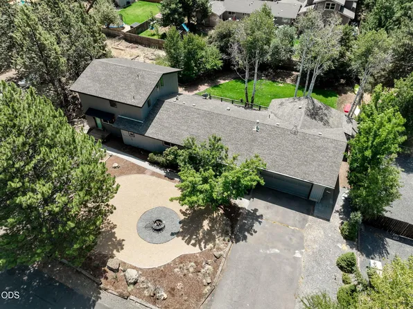 21035 Clairaway Ave, Bend, OR 97702