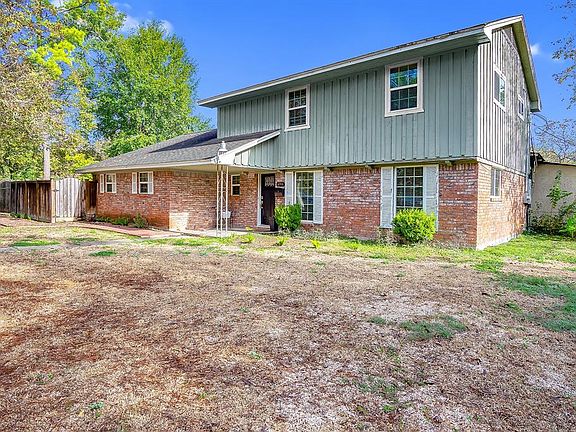 2nd image of 6911 Kopman Drive