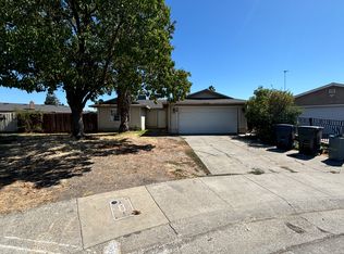 26 Graeagle Way, Sacramento, CA 95823