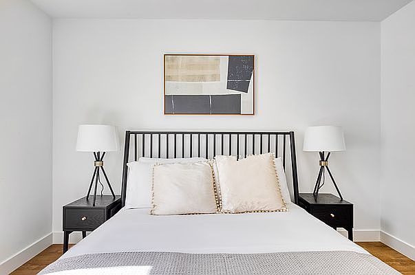 2nd image of 119 W 23rd St #5A