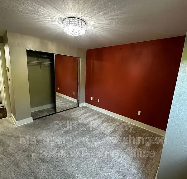 3008 N Narrows Dr #E104 — Photo 16