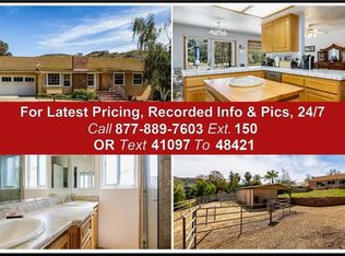 1340 Rambling Rd, Simi Valley, CA 93065