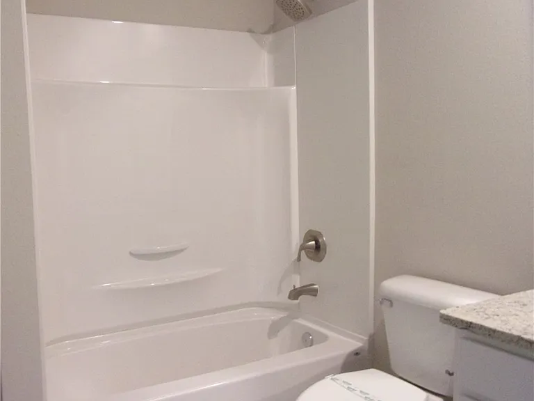 10494 S Drew Bryant Cir — Photo 12