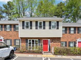 3130 Cape Cir, Alpharetta, GA