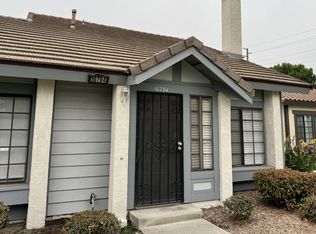 10794 Loro Verde Ave, Loma Linda, CA 92354