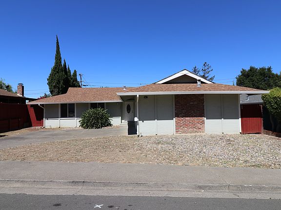 2nd image of 335 Rollingwood Dr