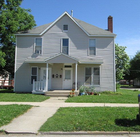 1st image of 515 E Pierce St