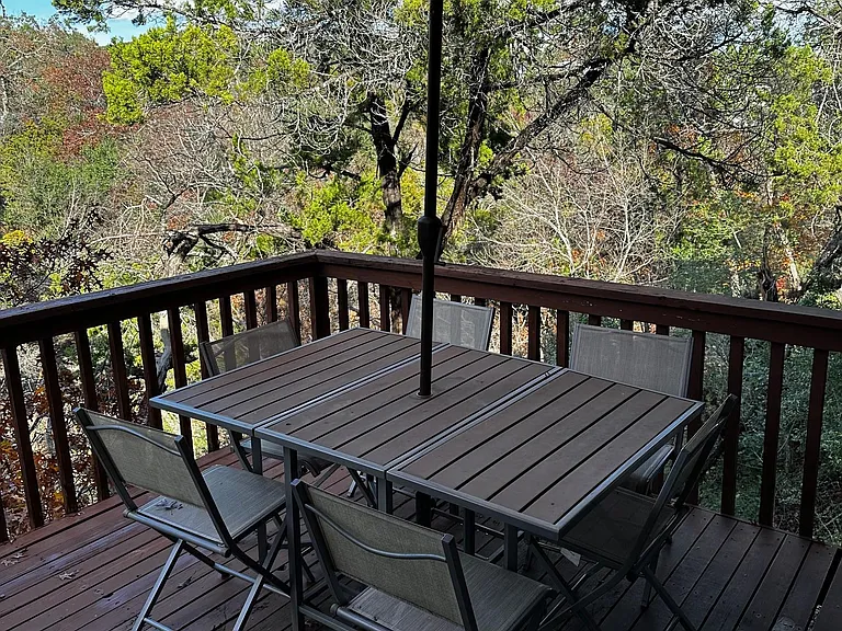 1626 Westlake Dr — Photo 20
