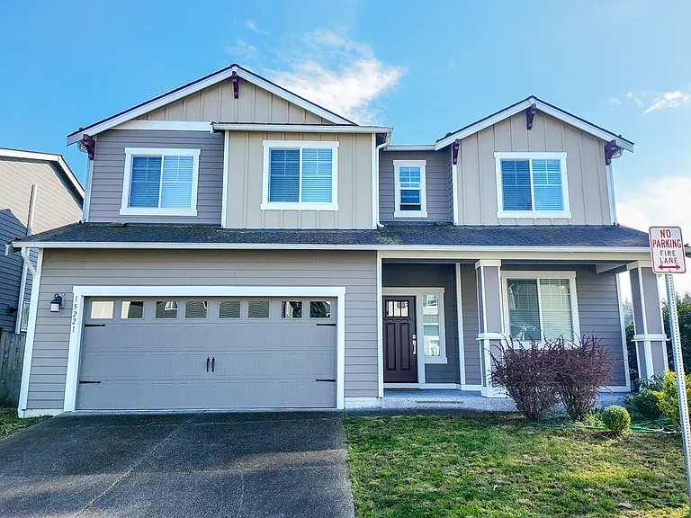 SE 278th Pl — Photo 3