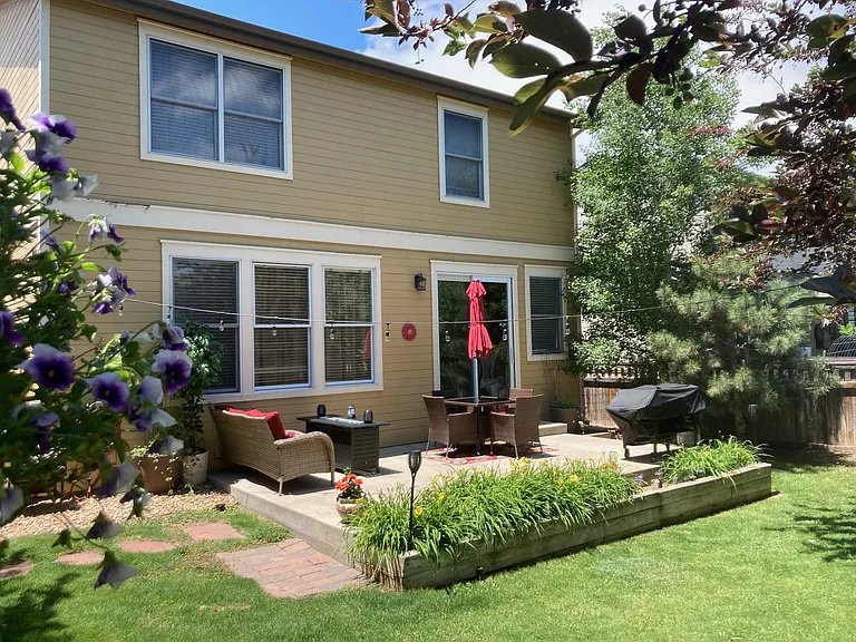 174 Gaviota Ave — Photo 17