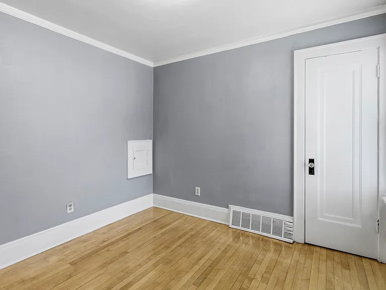 911 W Eula Ct #2 — Photo 15