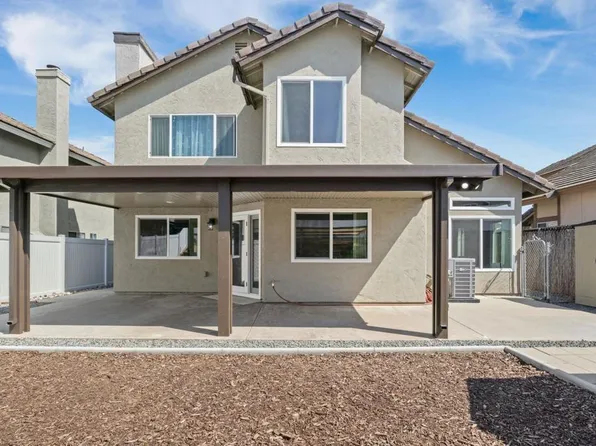 39845 Teal Dr, Murrieta, CA 92562