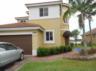 116 N Homestead Blvd, Homestead, FL 33030