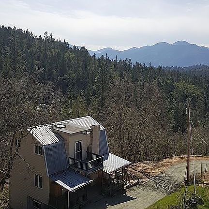 5th image of 512 Humberd Ln