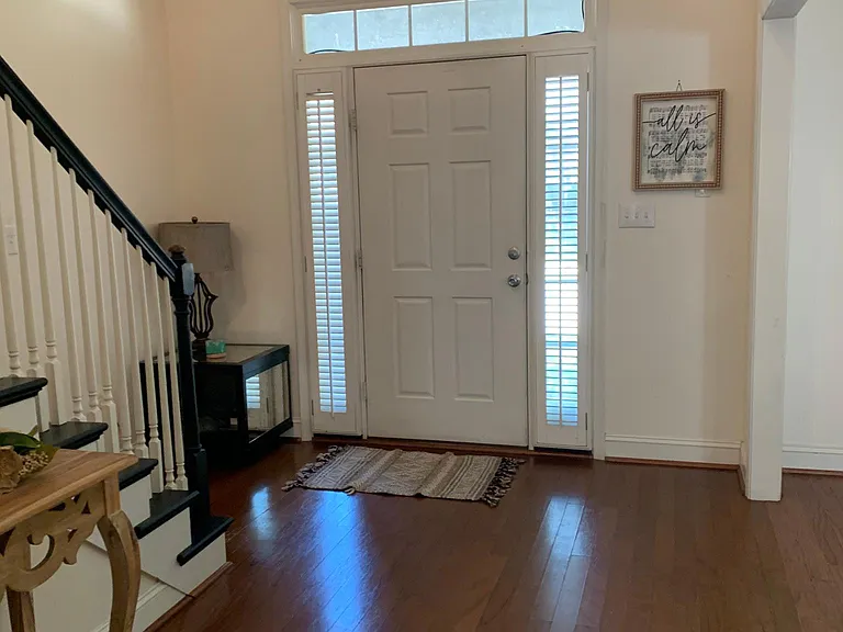 516 Chesser Cir — Photo 17