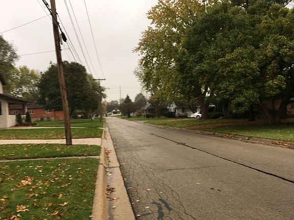 4th image of 613 Garfield Ave
