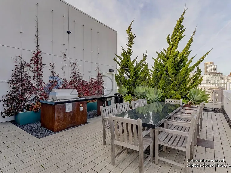 388 Fulton St #211 — Photo 9