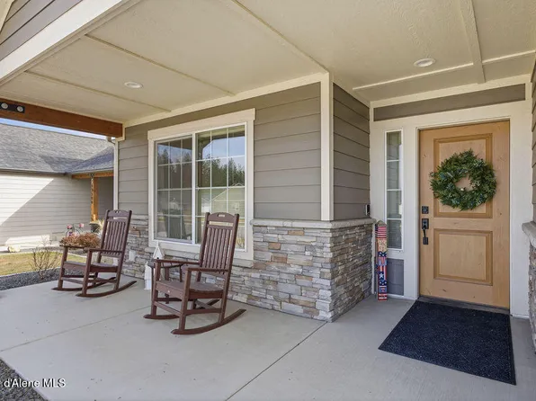 13484 N International St, Rathdrum, ID 83858