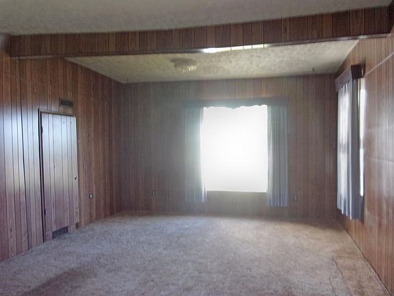 4th image of 1020 N Sycamore