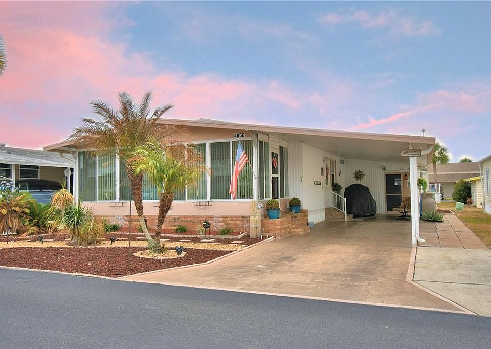1st image of 4056 ROLLING OAKS DRIVE