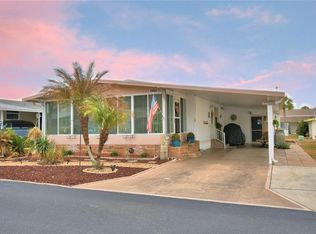 4056 Rolling Oaks Dr, Winter Haven, FL 33880