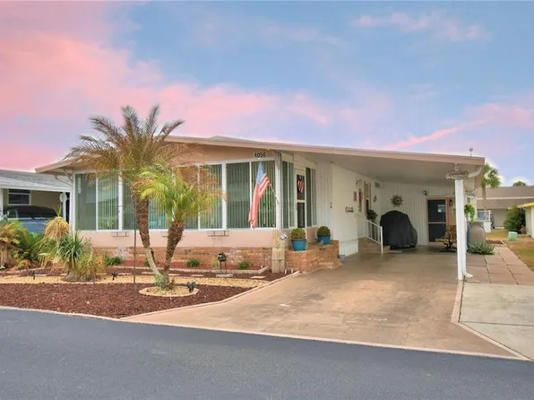 4056 Rolling Oaks Dr, Winter Haven, FL 33880