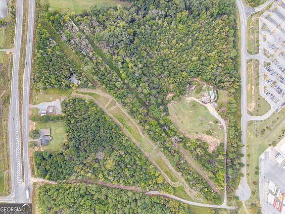 3rd image of 33/ACRE Adairsville Hwy #140