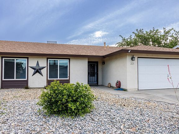 3rd image of 321 Mari Ct
