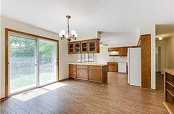 4th image of 7280 County Road 50