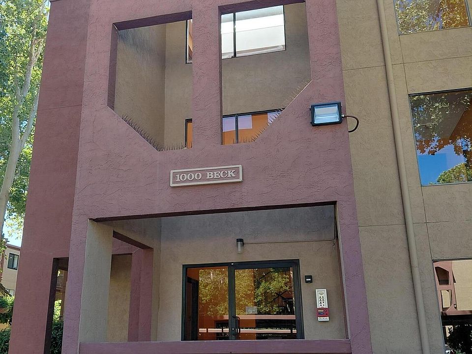 1st image of 1000 Beck St Unit 162