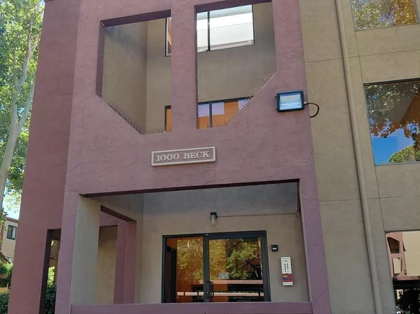 1000 Beck St Unit 162, Reno, NV 89509