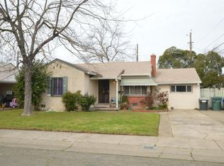 4611 Summit Way, Sacramento, CA