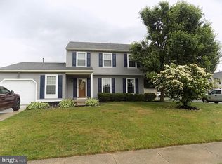 1102 Perth Rd, Williamstown, NJ 08094