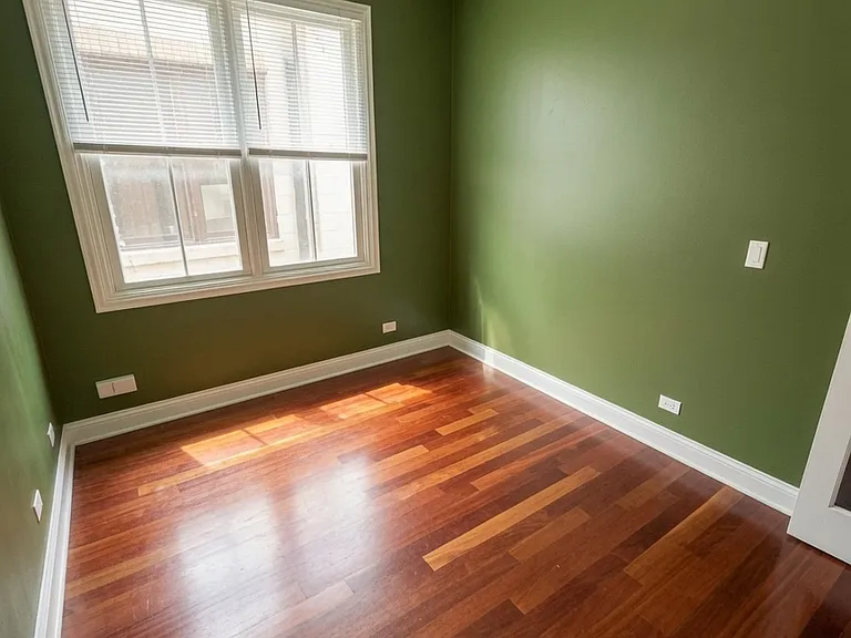 2243 N Lister Ave #401 — Photo 31