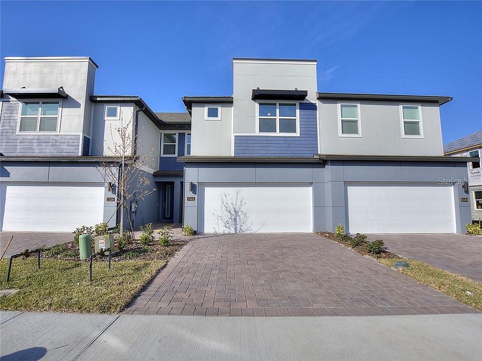 1st image of 1522 Broad Wing Ln