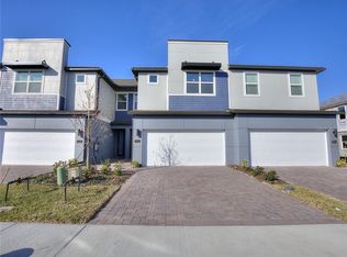 1522BROAD Wing Ln, Winter Park, FL 32789