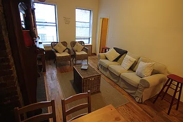 Rented by Guidance Realty Corp.