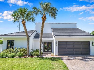 222 N Tradewinds Ave, Fort Lauderdale, FL, 33308