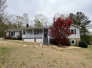 1603 Austin Rd, Winder, GA 30680