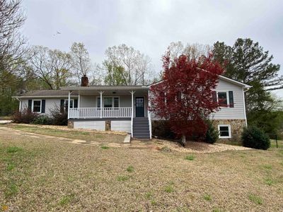 1603 Austin Rd, Winder, GA, 30680