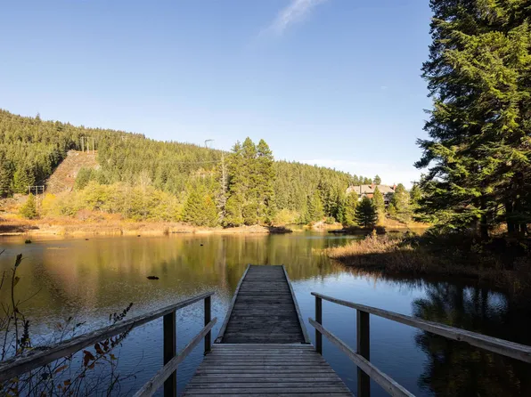 1400 Alta Lake Rd #K205, Whistler, BC V8E 0G9