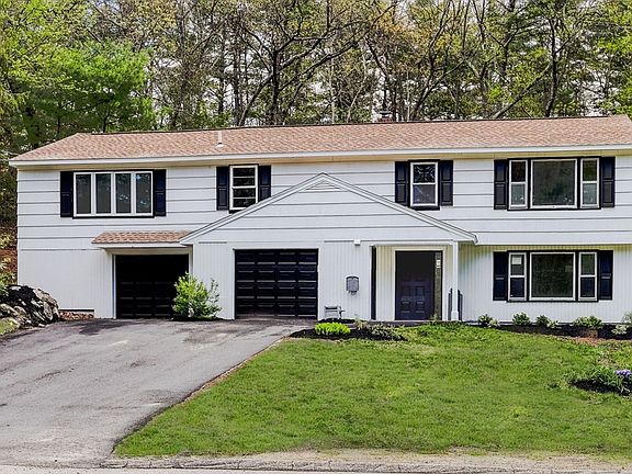 3rd image of 12 Davis Rd