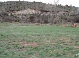 2454 Eagle Ranch Rd, Eagle, CO 81631