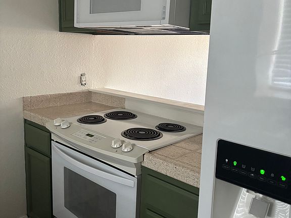 5th image of 3356 Shadow Park Pl